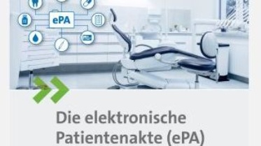 ePA_Leitfaden_320x180