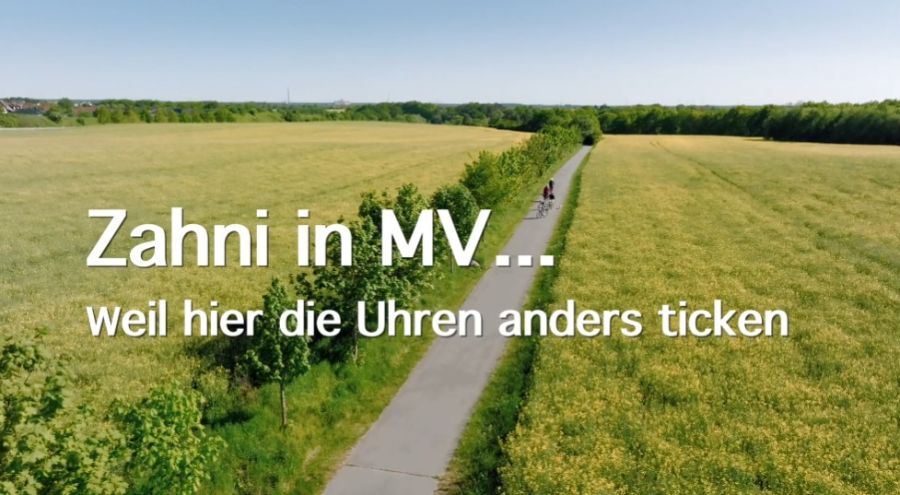 Zahn_Vorschau Zahn_Vorschau