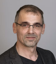 kubetschek_neu